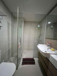 The Lakefront Residences (D22), Condominium #534282761